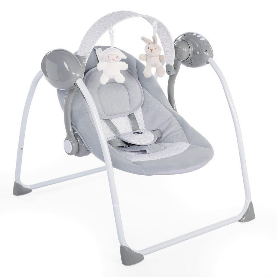 Chicco  Babyschaukel Swing Relax and Play 
