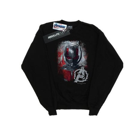 MARVEL  Avengers Endgame Sweatshirt 