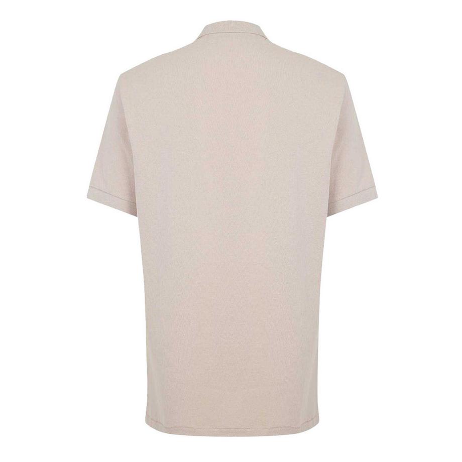 PAUL SMITH Maglietta Polo Regolare  