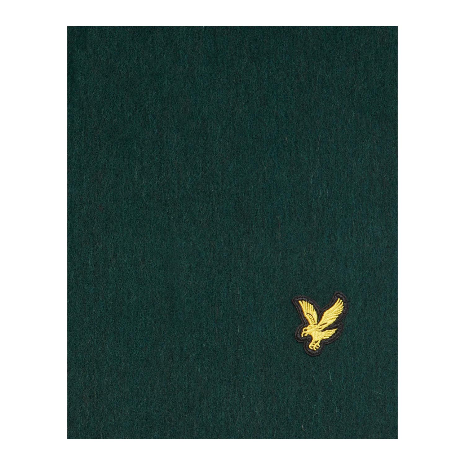 LYLE & SCOTT  Écharpe 