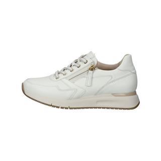 Gabor  Sneaker 