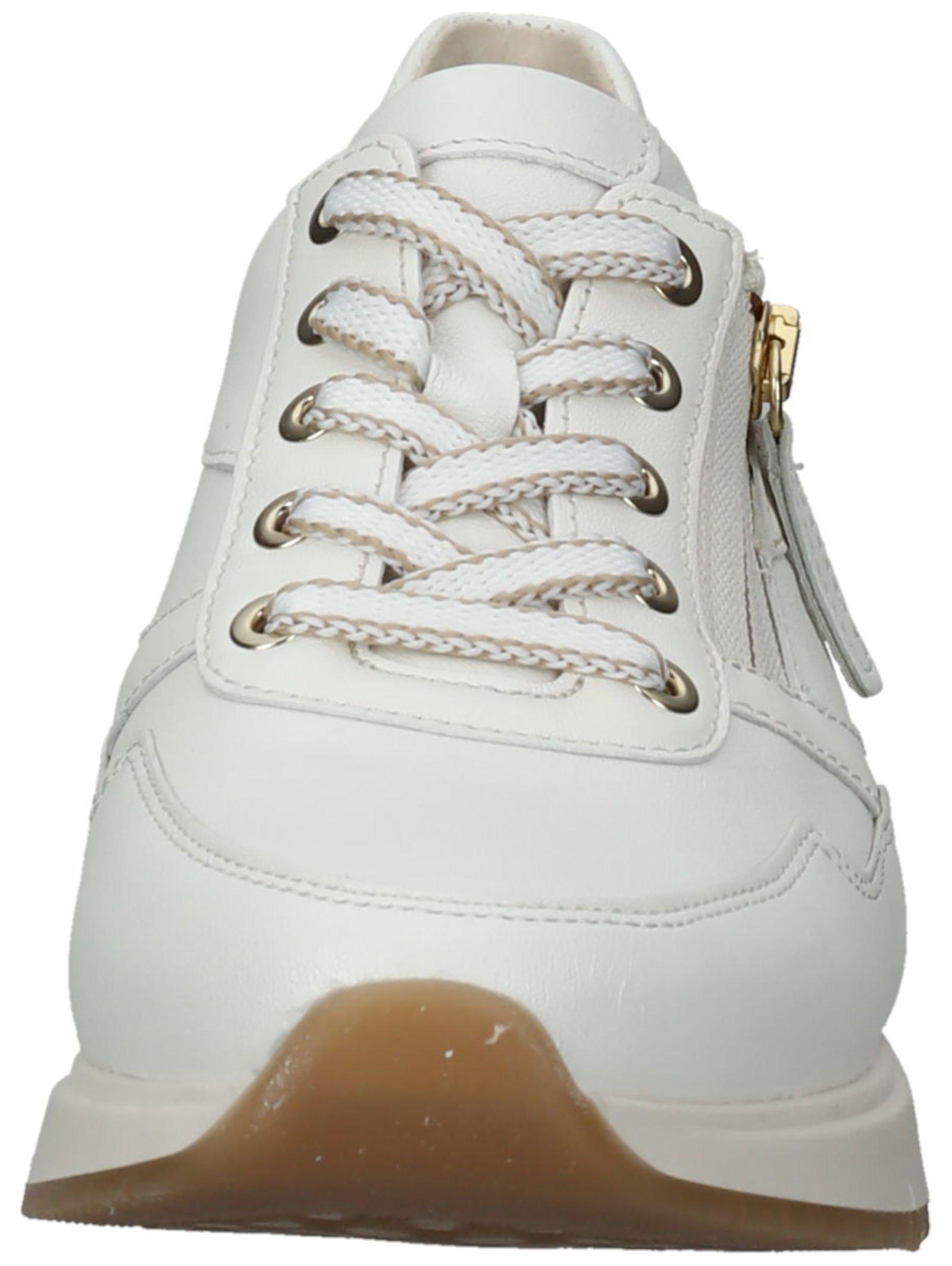 Gabor  Sneaker 