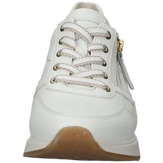 Gabor  Sneaker 