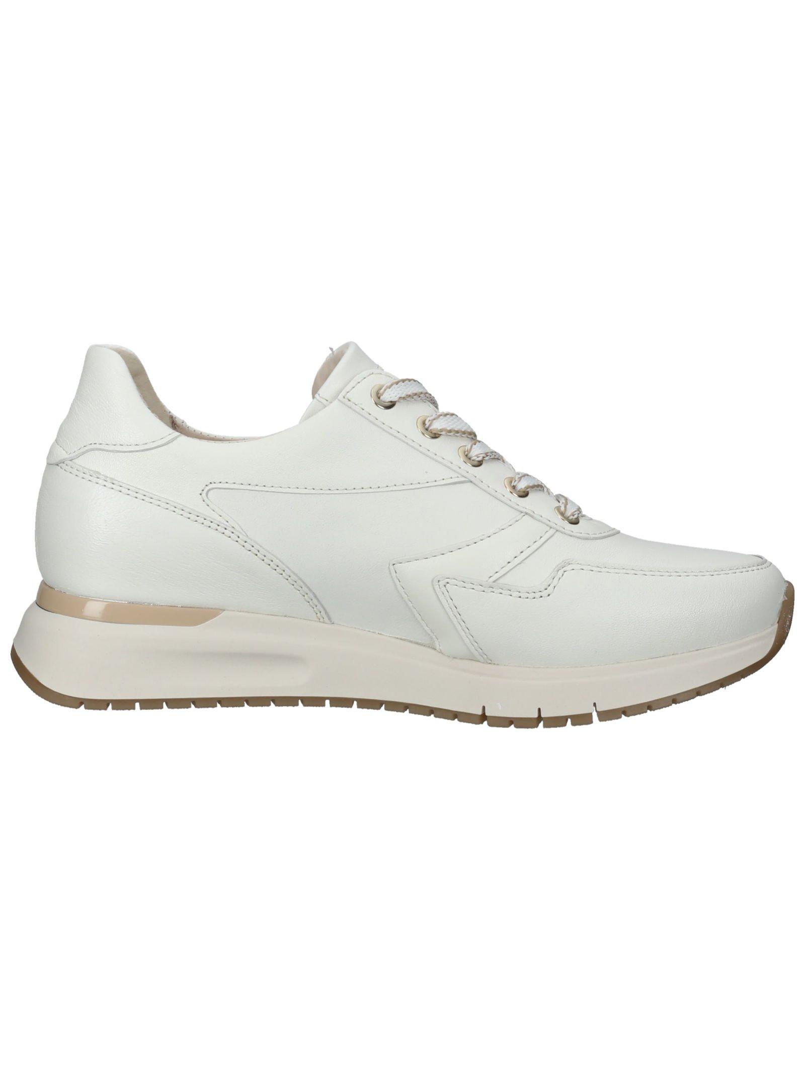 Gabor  Sneaker 