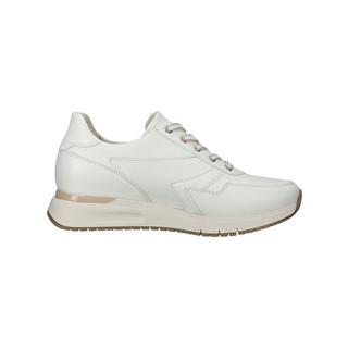 Gabor  Sneaker 