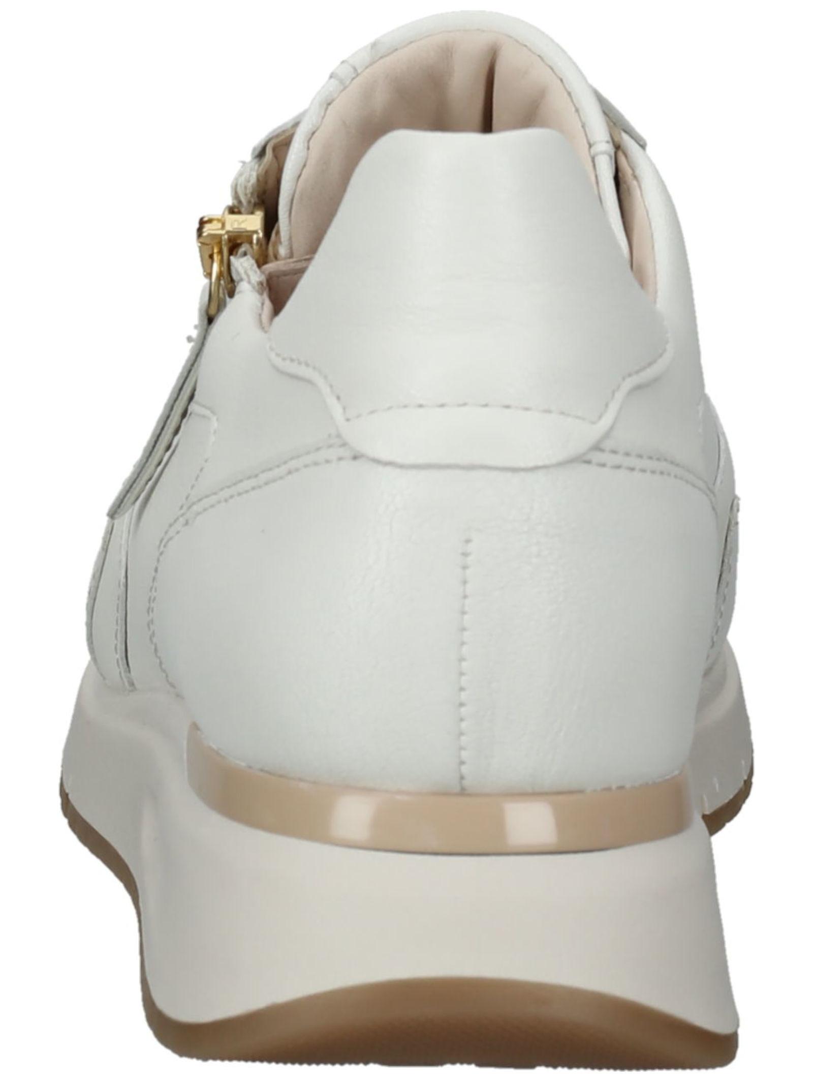 Gabor  Sneaker 