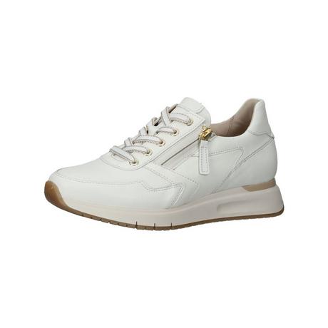 Gabor  Sneaker 