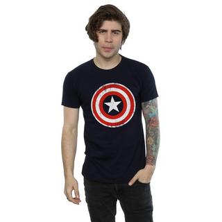 MARVEL  TShirt 