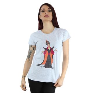 Disney  Tshirt 