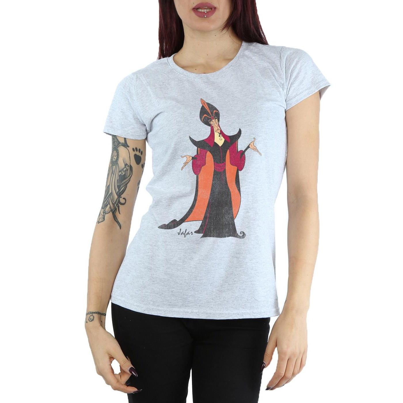 Disney  TShirt 