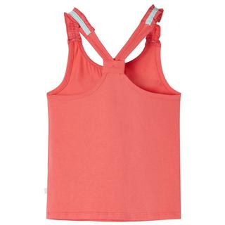 VidaXL  Kinder tanktop baumwolle 