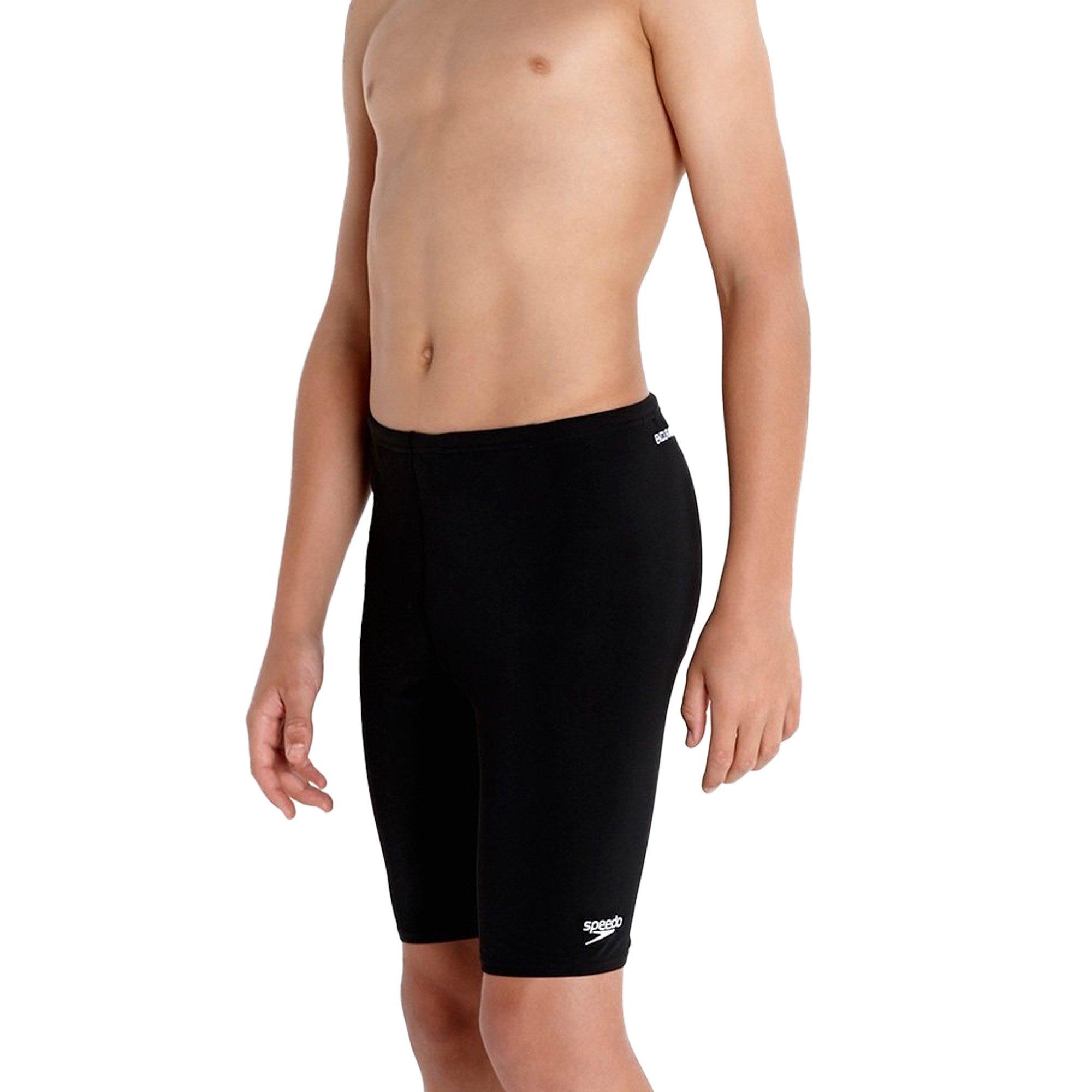 speedo  Jammer de natation 