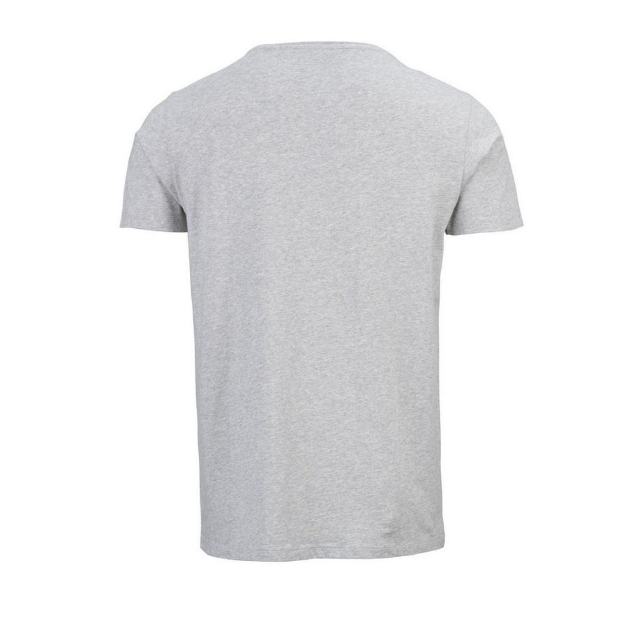 pull in T-Shirt  