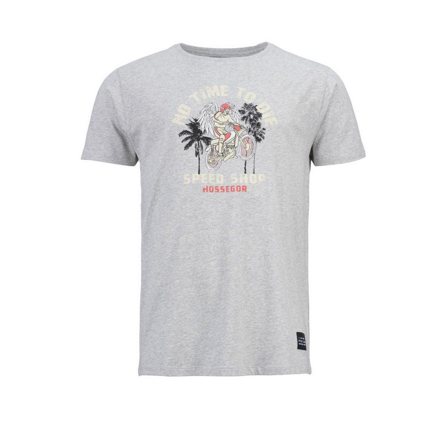 t-shirt pull-in