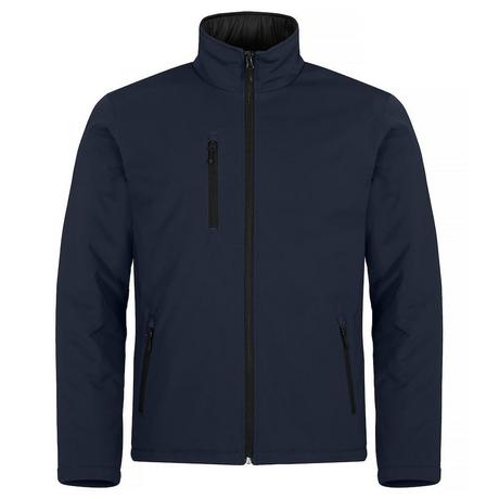 Clique  Veste softshell 