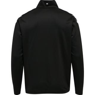 Hummel hmlCORE XK Half Zip Poly Sweatshirt  