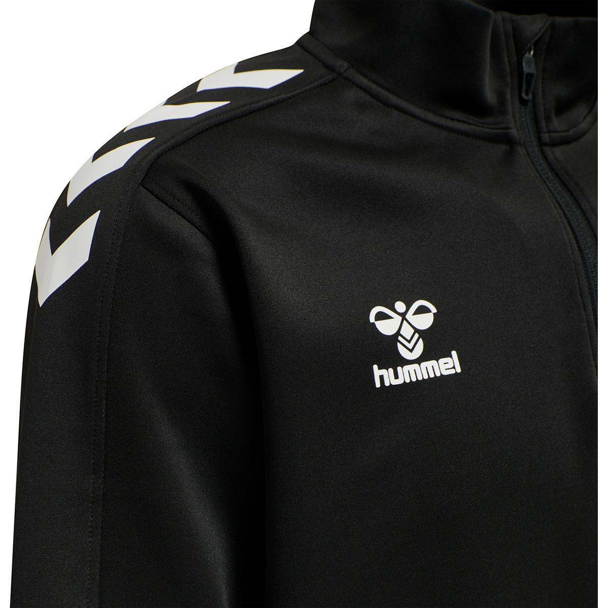 Hummel  Felpa Hummel hmlCORE XK 