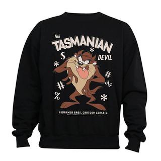 LOONEY TUNES  Sweatshirt 