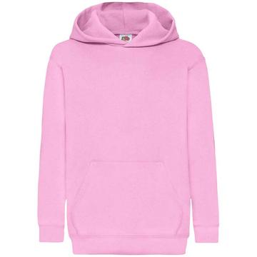 Sweat à capuche Enfant