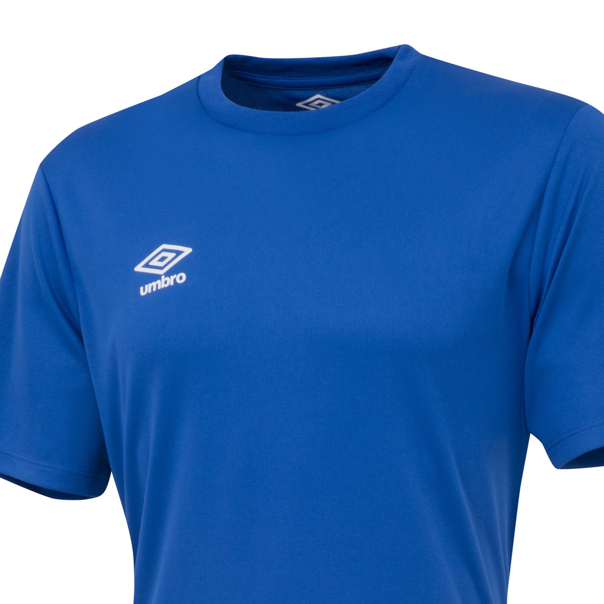 Umbro  Club Trikot 