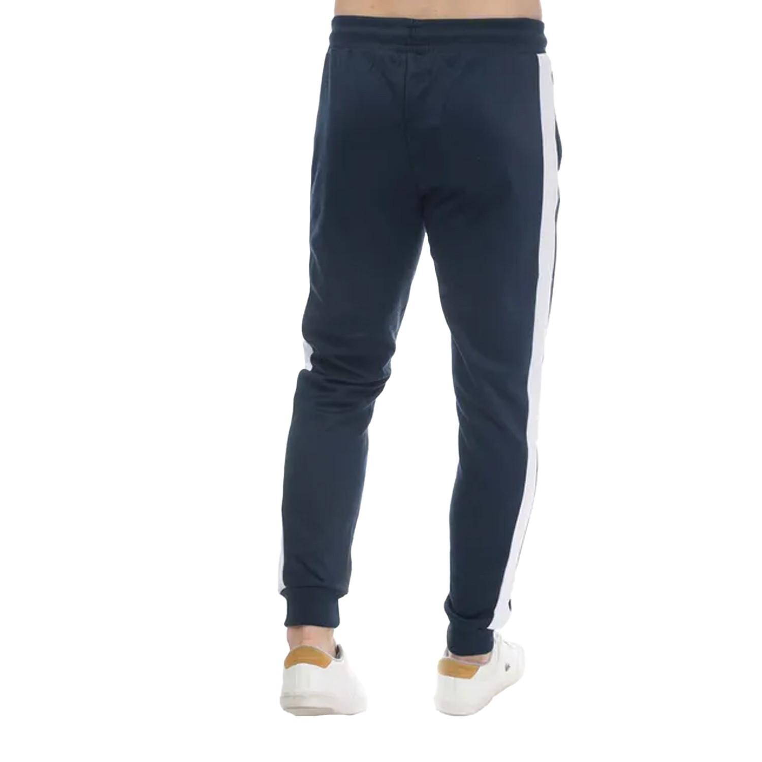 Ellesse  Pantalon de jogging USATO 