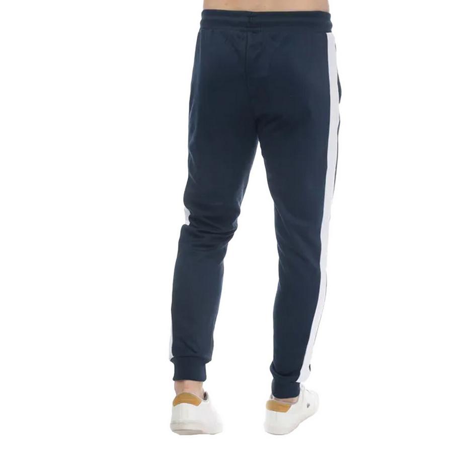 Ellesse  Pantalon de jogging USATO 