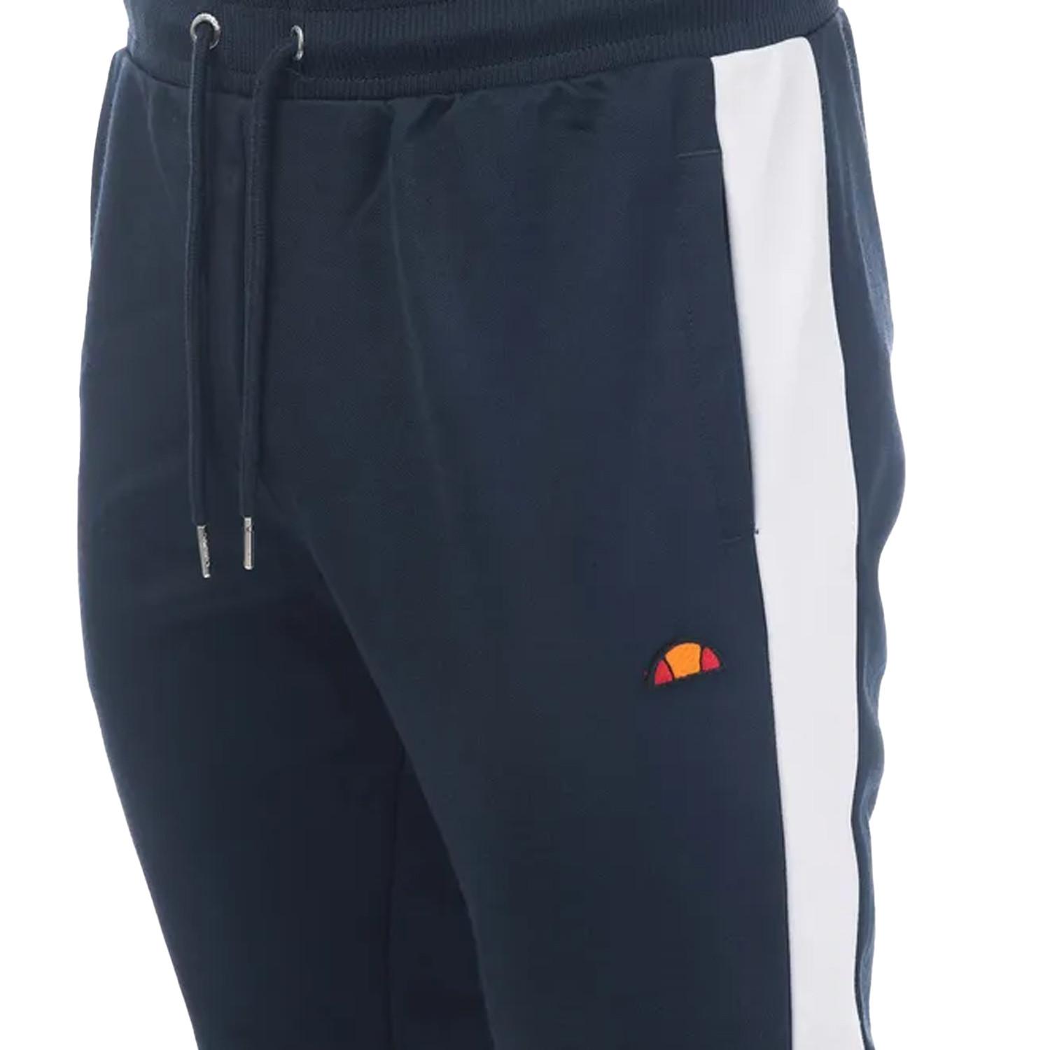 Ellesse  Pantalon de jogging USATO 