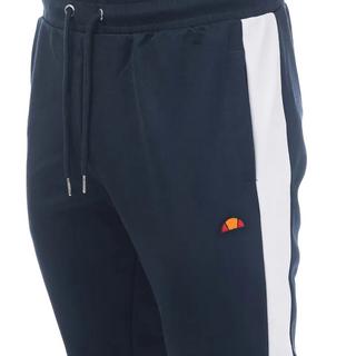 Ellesse  Pantalon de jogging USATO 