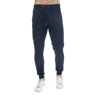 Ellesse  Pantalon de jogging USATO 