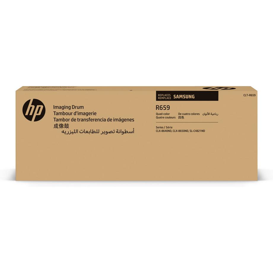 HEWLETT PACKARD  CLT-R659 Imaging Drum Originale 1 pz 