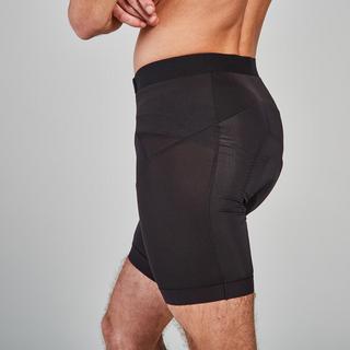 ROCKRIDER  SOUS SHORT VTT ST 500 HOMME 