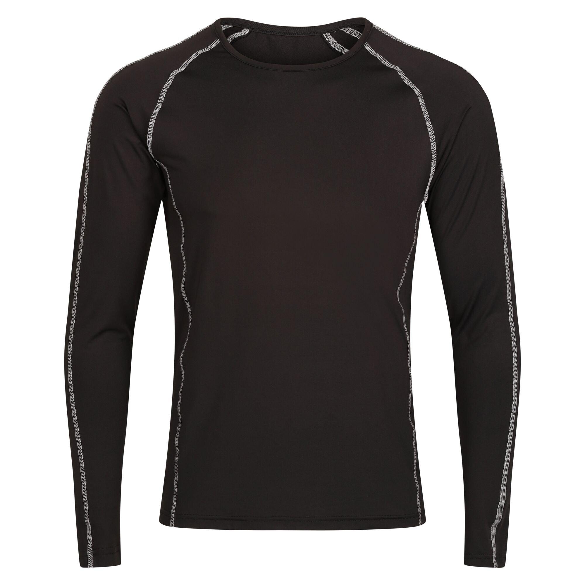 Regatta  Pro Base Layer Oberteil  Langärmlig 