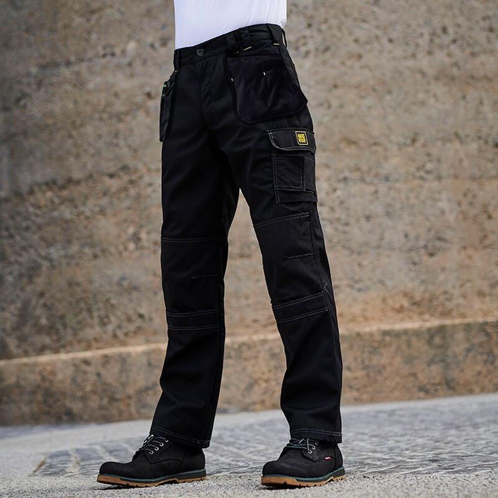 Regatta  Pantalon de travail 