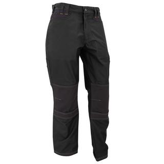 Regatta  Pantalon de travail 