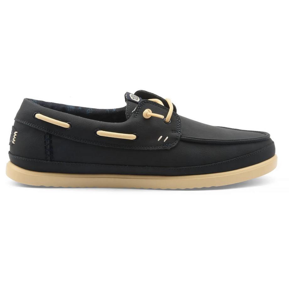 HEY DUDE Harbor Lo Classic Slip-On Schuh  
