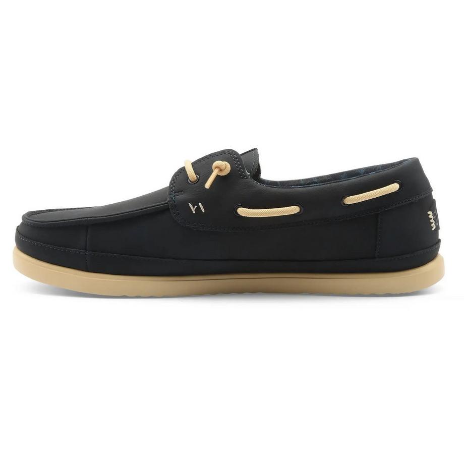 HEY DUDE Harbor Lo Classic Slip-On Schuh  
