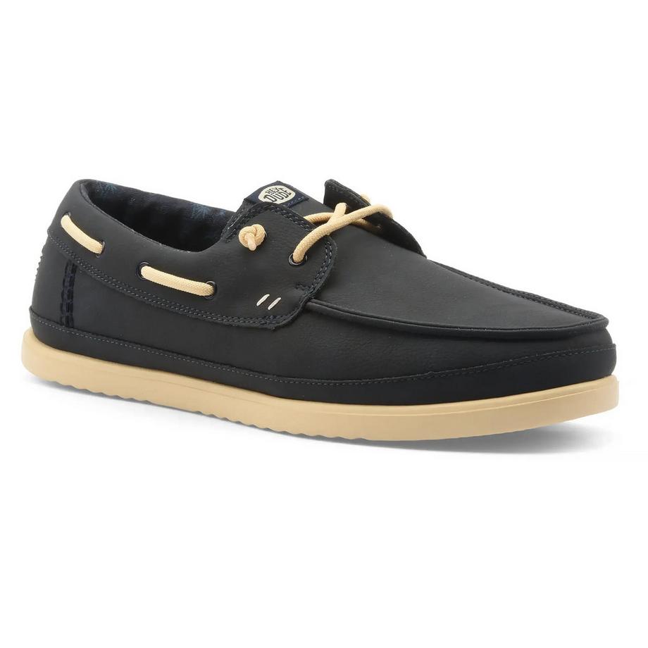 Harbor Lo Classic-40