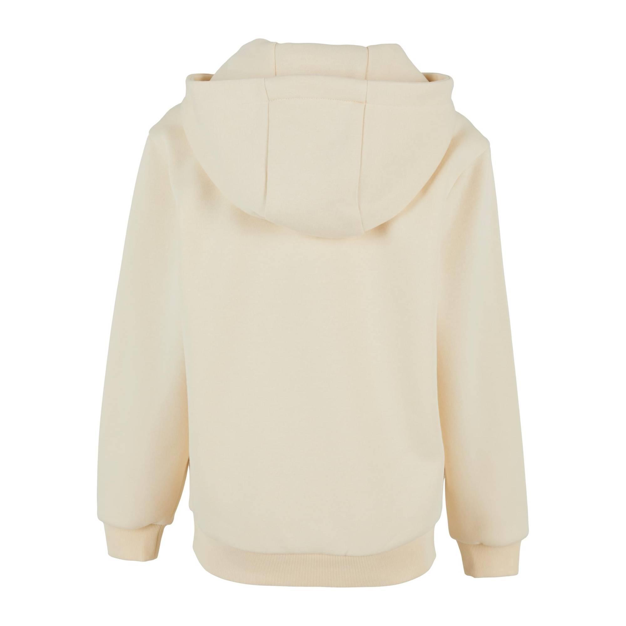 Build Your Own  Kapuzenpullover 