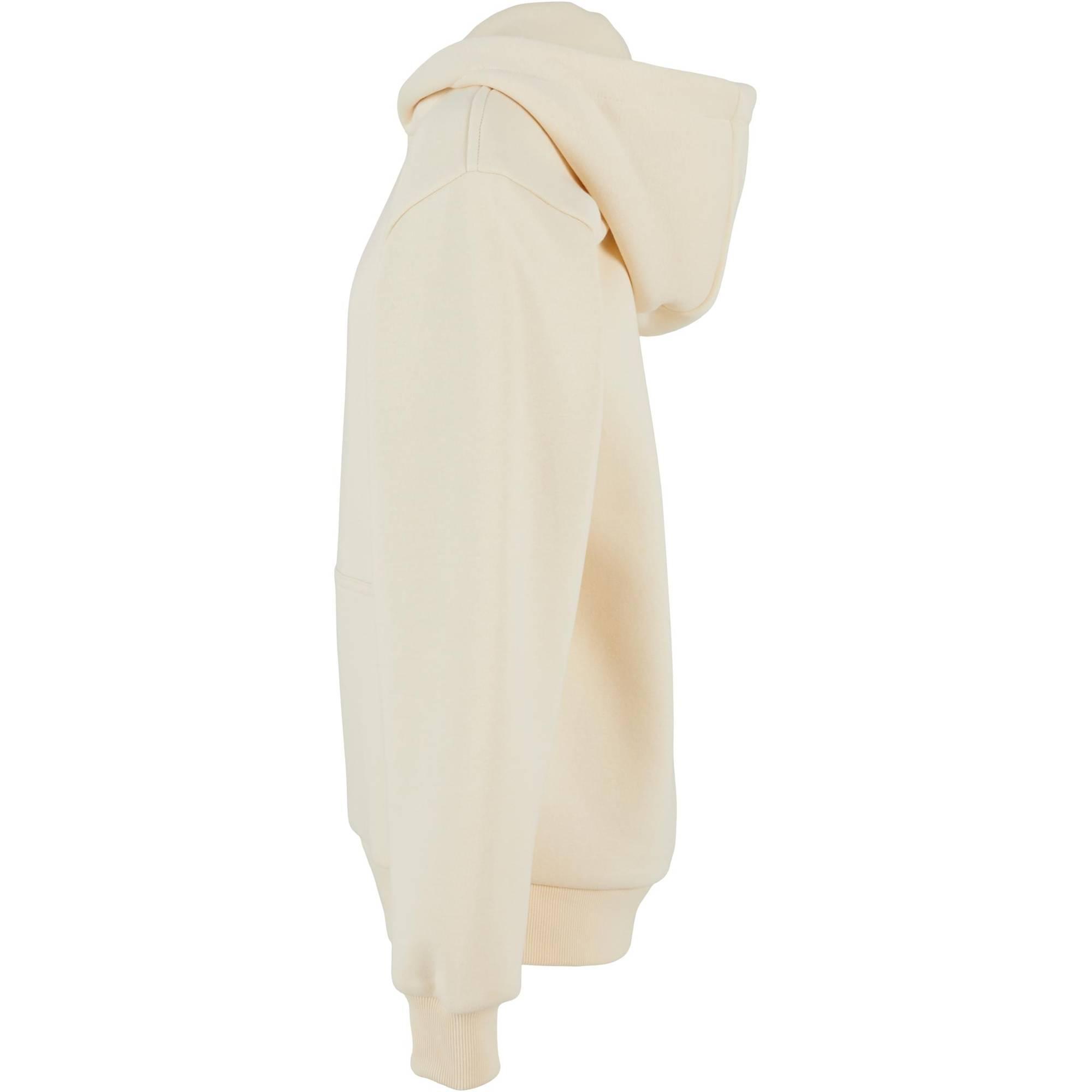 Build Your Own  Kapuzenpullover 