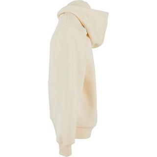 Build Your Own  Kapuzenpullover 