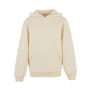 Build Your Own  Kapuzenpullover 