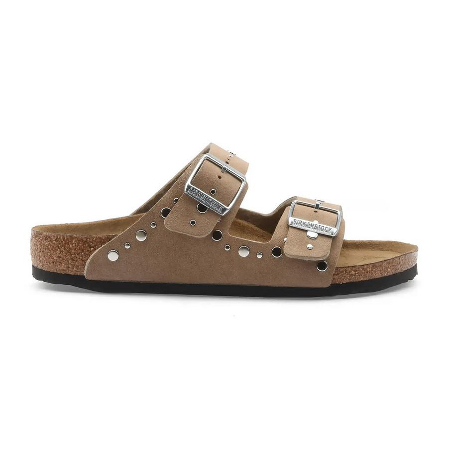 BIRKENSTOCK Sandales Arizona Rivets Kids  