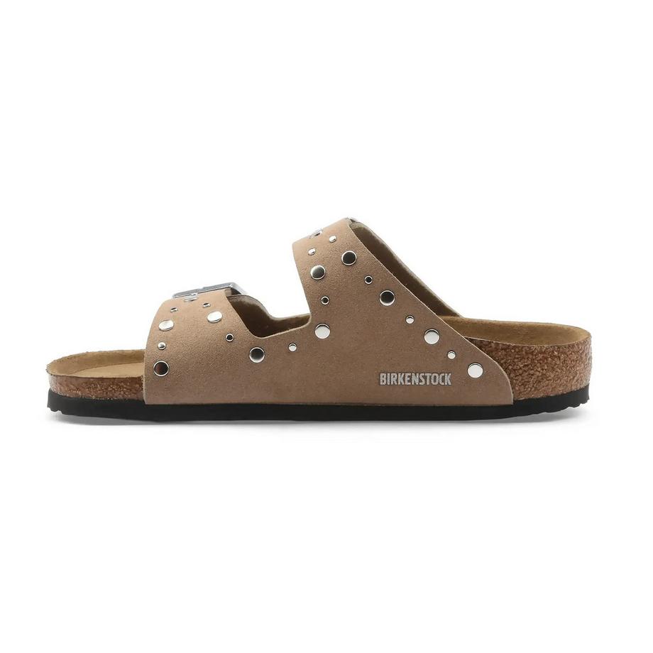 BIRKENSTOCK Sandales Arizona Rivets Kids  