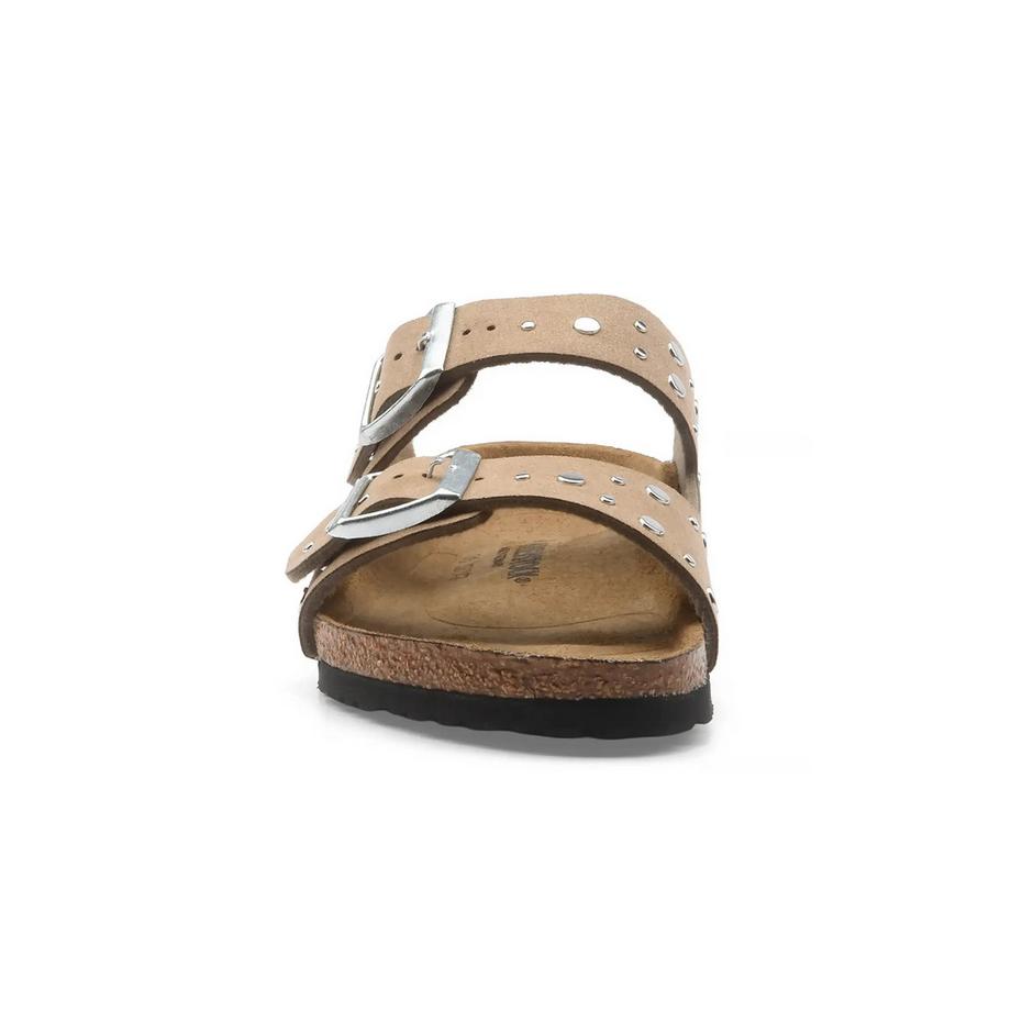 BIRKENSTOCK Sandales Arizona Rivets Kids  