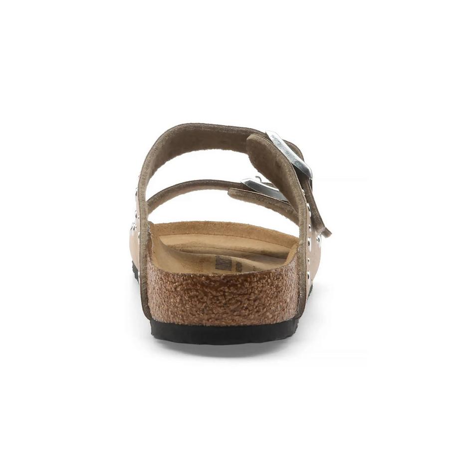 BIRKENSTOCK Sandales Arizona Rivets Kids  