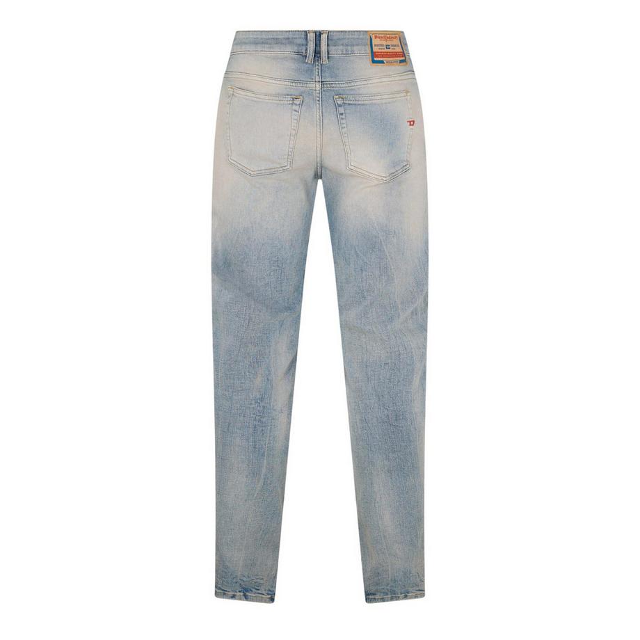 DIESEL Jean Dfinitive  