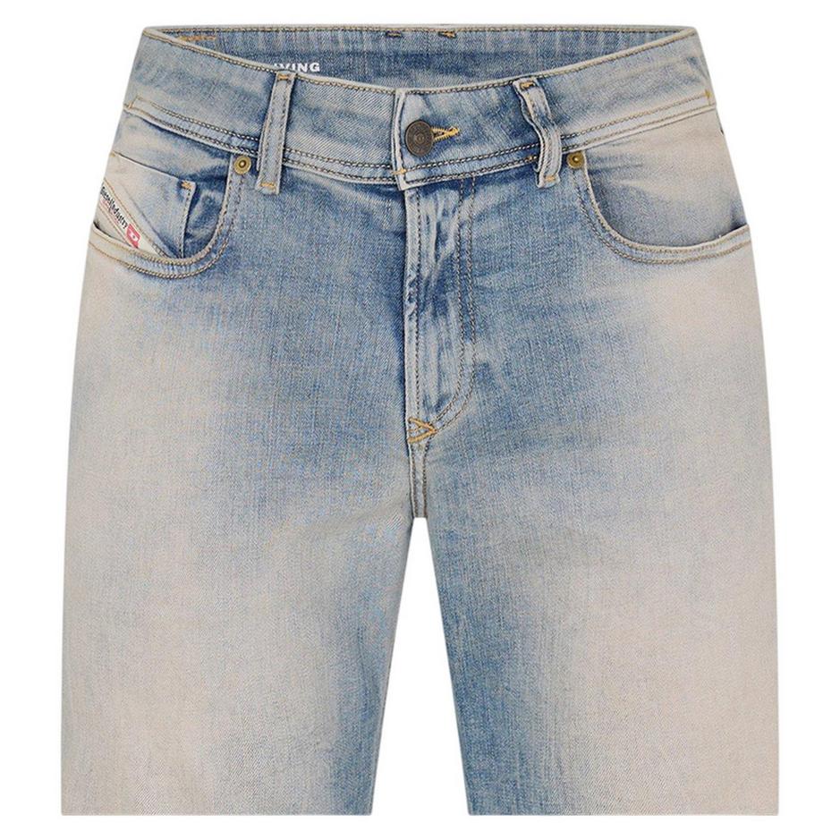 DIESEL Jean Dfinitive  