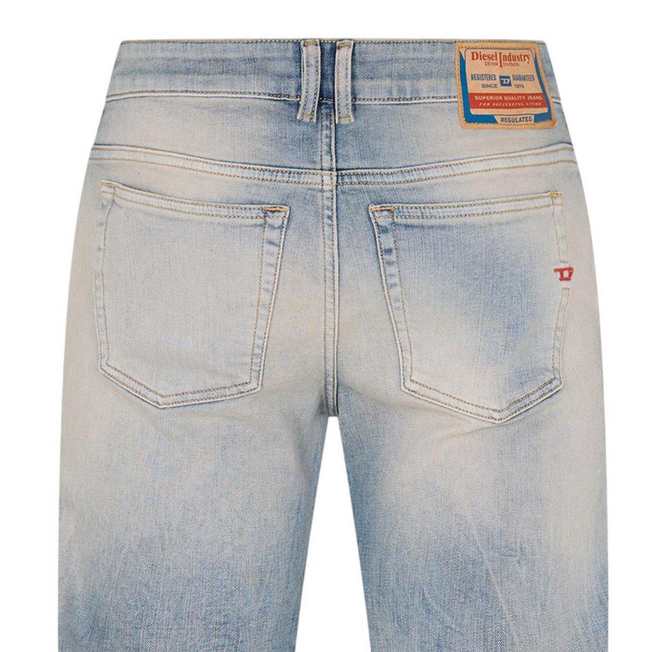 DIESEL Jean Dfinitive  