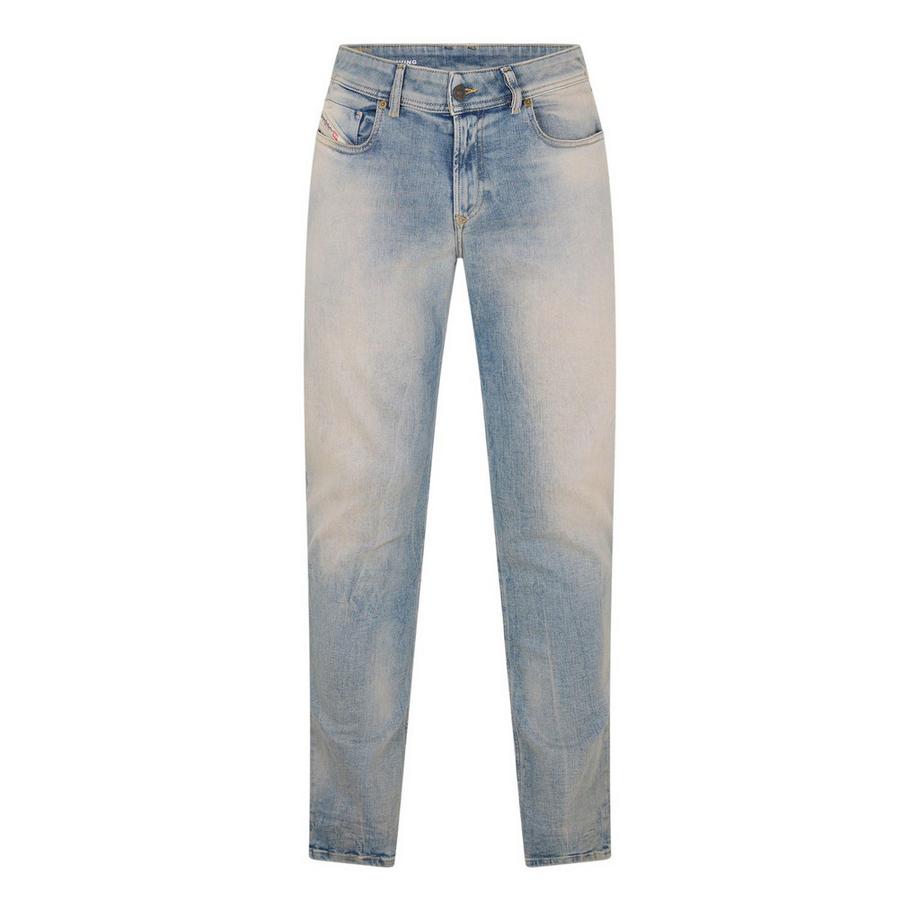 Jean Dfinitive