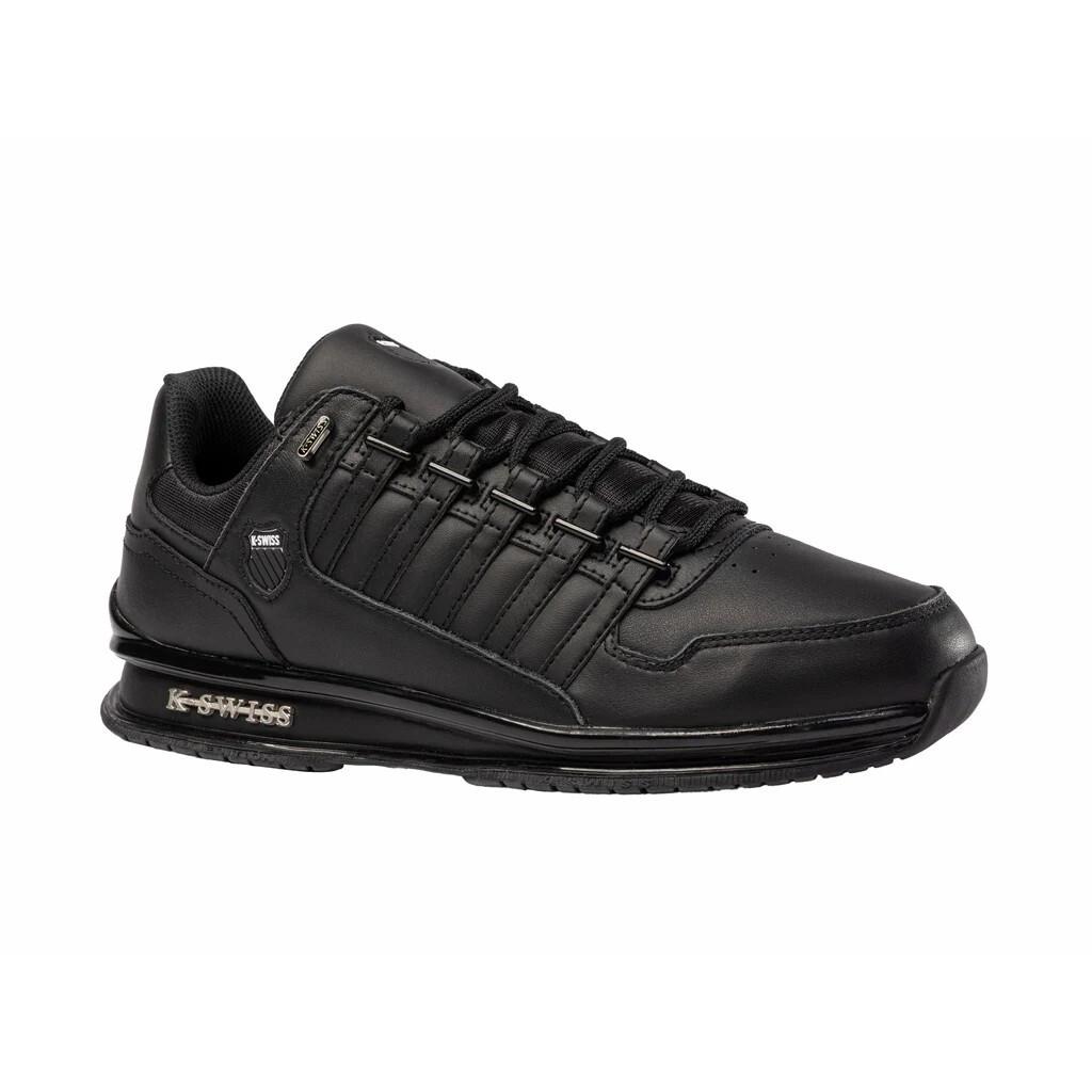 K-Swiss  scarpe da ginnastica  rinzler gt 